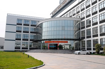 安丘源潤環境科技有限公司